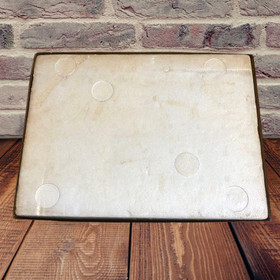 [Excellent] SEGA MARK III Console Tested Works Complete Boxed Vintage Used Japan