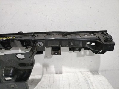 H5FE65 instrumententafel DACIA BIGSTER DJF SG2 MH6XB16M500B 5934053