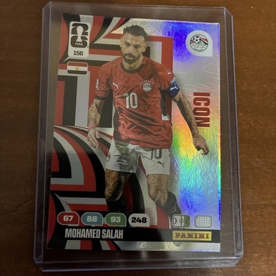 【新品未使用】量子エネルギーパワーカード Ⅲ 開運 2026 馬 ゴールドカード Panini Adrenalyn XL World Cup 2026 Golden Baller, Limited Edition