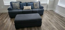 sofa set living room used