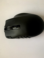 Razer Naga V2 HyperSpeed Mouse da Gioco senza Fili