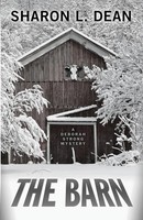 Sharon L. Dean | The Barn | Taschenbuch | Englisch (2020) | Ean 9781645990871