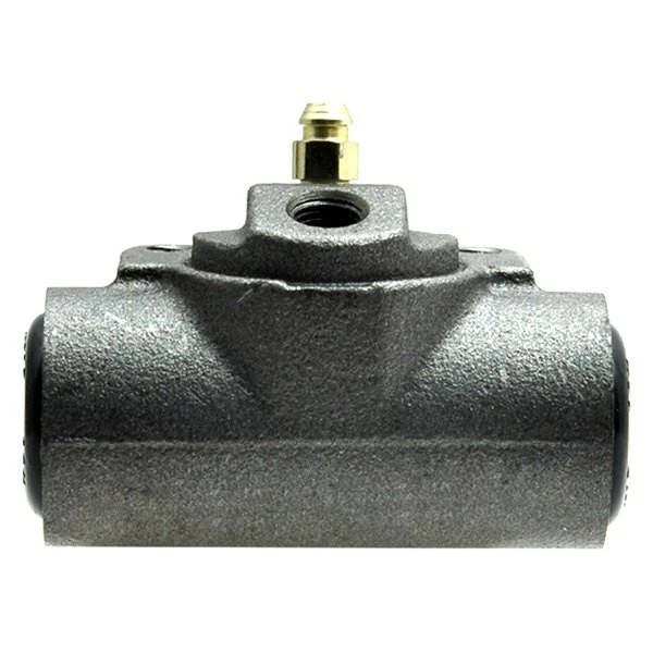 For Oldsmobile Cutlass Supreme 68-69 Element3 Rear Drum Brake Wheel Cylinder Foto 2 de 4