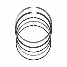 Je Pistons Ring Set 1.0-1.2-2.8-82.55 Je Pistons Ring Set 1.0-1.2-2.8-82.55