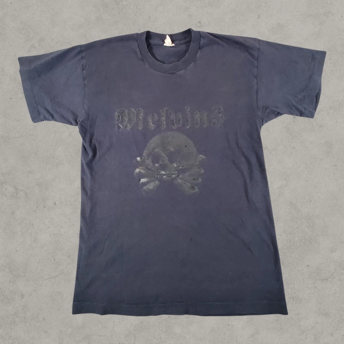 Screen Stars Vintage T-Shirts for Men for sale - eBay
