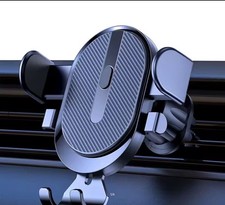 Soporte universal para teléfono móvil accesorios