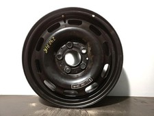 felge MERCEDES-BENZ CLASE A W168 1.7 CDI DIESEL CAT 1684000702 rectp5737461