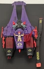 New ListingG.I. Joe Cobra Mamba Helicopter-MANY Good Parts, LOW Price!
