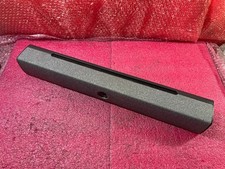 Neat Bar B1 Video Conferencing System NEATBAR-SE