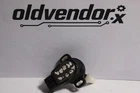 Toyota Lexus # 89281-52021 / 8928152021 # Pedal Sensor Control Module