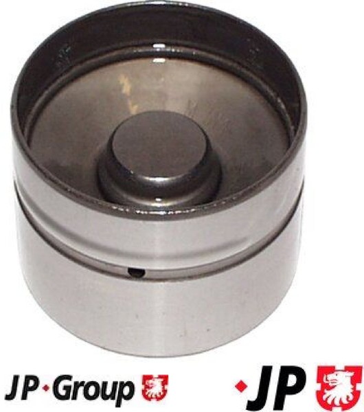 JP Group 1111400200 VentilstößEl FüR Audi FüR Seat FüR Skoda FüR VW-image