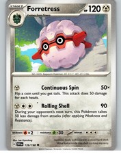 (2 Card Minimum) - 15% off 4+ | Pokemon: Scarlet & Violet Base Set