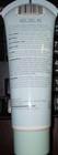 Global Beauty Care Smooth and Lift Collagen Facial Cleanser 2.5 Oz.-New! — photo 2