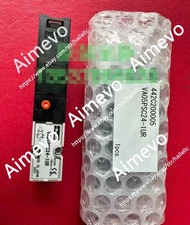 1pc NEW VA05PSC24-1UR Solenoid Valve     #VHT6 CH