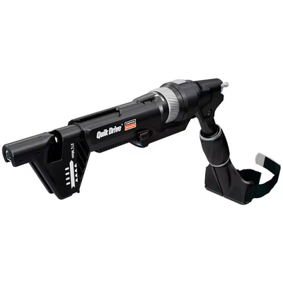 #ad Quik Drive Project Pro Screw Driving Tool $124.45