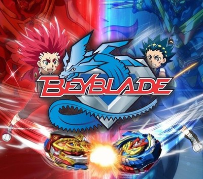 Beyblade Mega Lot! Pick Your Fighter - Complete Tops Launchers Loose Pieces READ