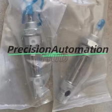 1PCS New Festo DSNU-12-10-P-A 19189 cylinder*In Box DSNU1210PA19189