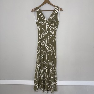 Paper Heart Dress | eBay