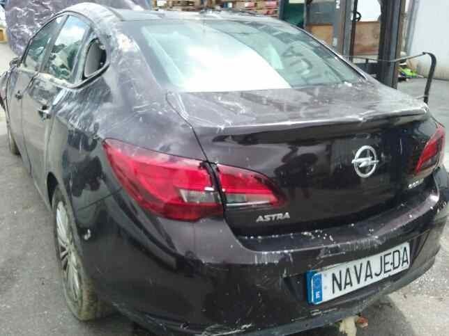 Imagen 5 de 8
