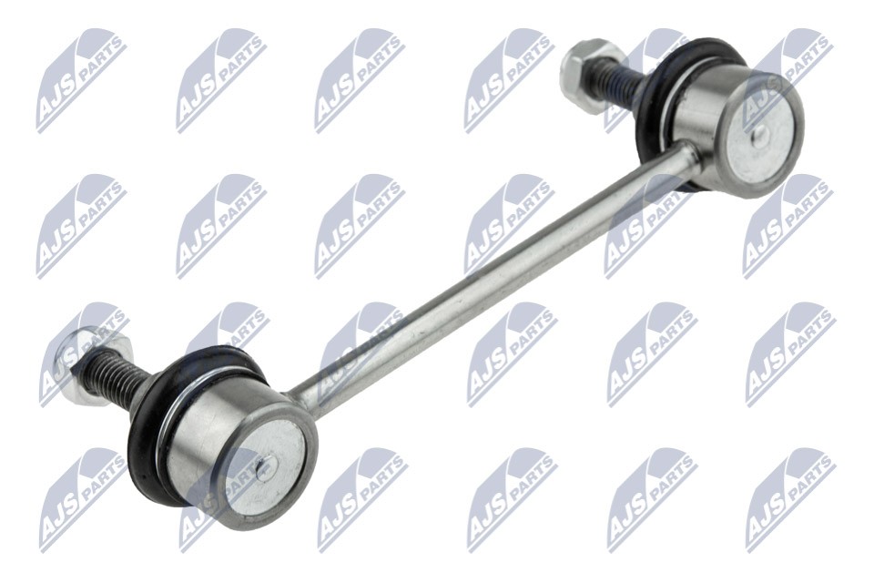 Fits NTY ZLT-BM-018 REAR STABILIZER LINK
