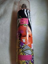 SJP NYC Body Mist Women Adventurous Enticing Fragrance