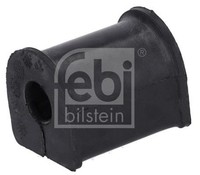 Febi Bilstein Lagerung, Stabilisator 41434 FüR Hyundai