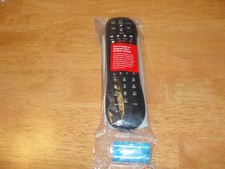 New Xfinity Remote Control XR2 Designed For RNG  DTA Free Shipping w Batteries