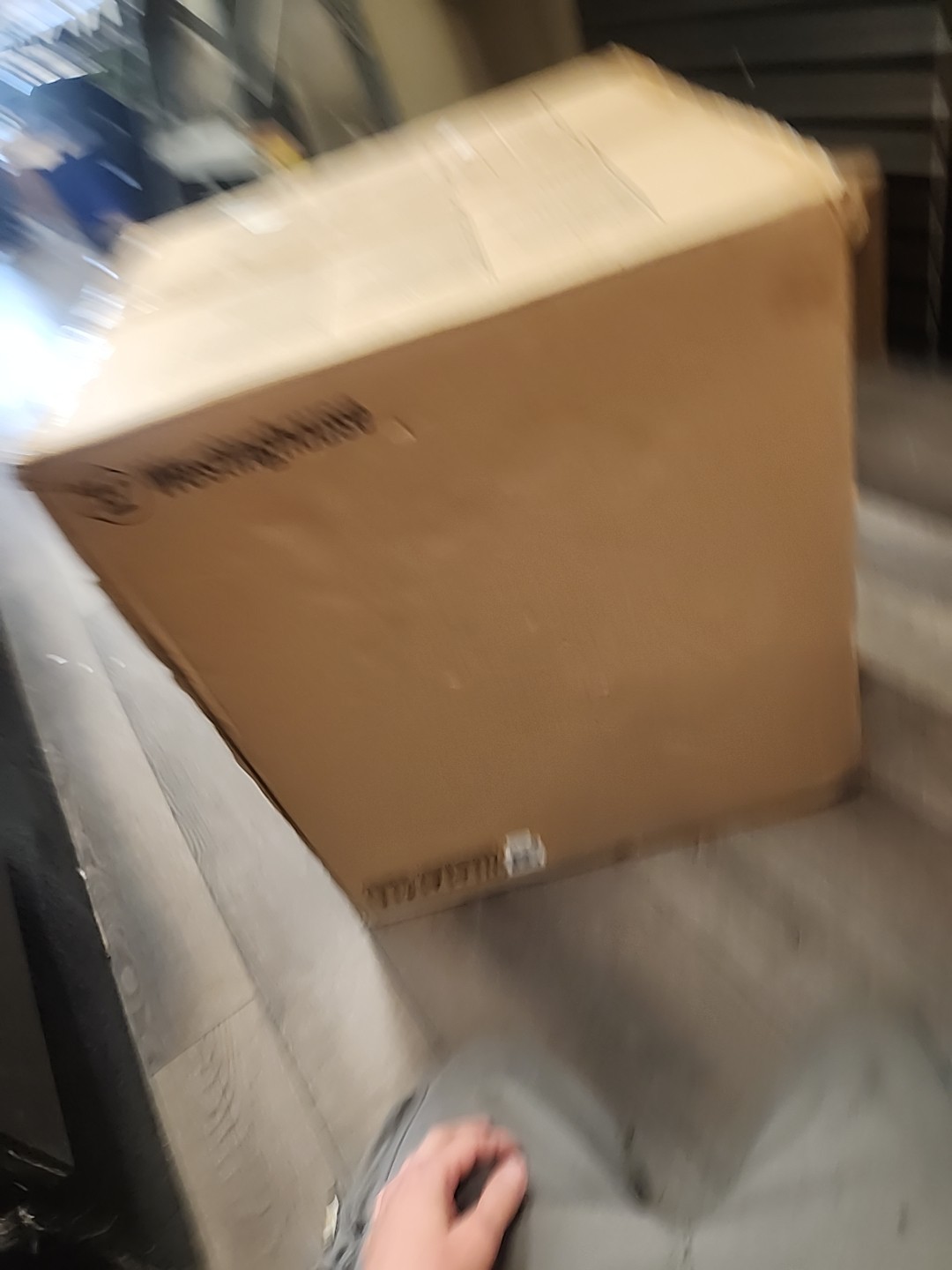 Westinghouse Wpx2700 Max PSI, 1.76 Max GPM Electric Pressure Washer