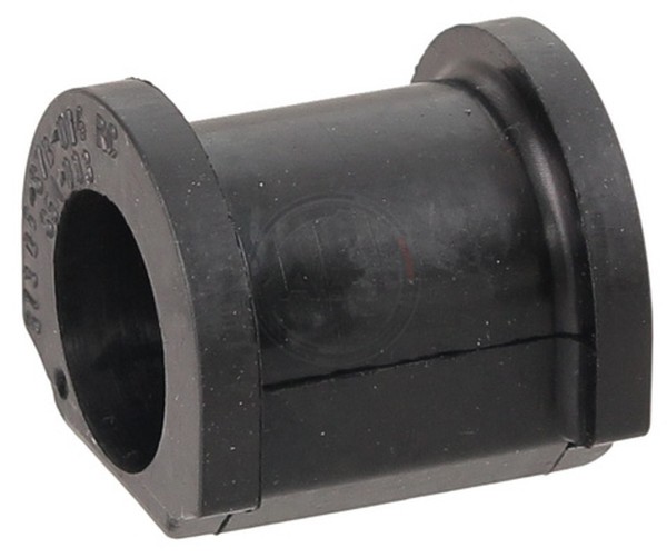 Stabilisatorlager Stabilager Buchse Stabilisator A.B.S. 271300 FüR CR FR Honda 5-image