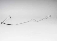 Transmission Oil Cooler Line