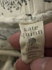 Kate Quinn Bear  Pants Size 18-24m Bamboo Casual Comfy Playtime — photo 3