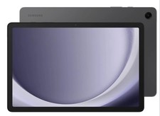 Samsung Galaxy Tab A9 SM-X210 64 GB, Wi-Fi 4G, 11 in - Graphite