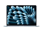 Apple MacBook Air 15 M5 10-Core 512GB himmelblau