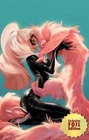 New ListingSOLD [FOIL] Amazing Spider-Man #67 Lozano Exclusive Virgin Variant 2025