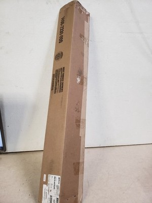 RCC4512C Qmark Radiant Cove Heater