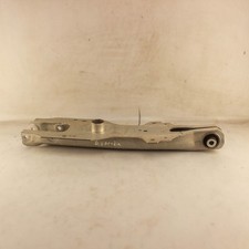 FORD KUGA III DFK Querlenker hinten rechts LX615K652AE 2.5 28525276