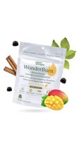 Plant People Wonder Burn Metabolism & Craving...