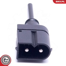 F�r ESEN SKV 17SKV706 BMW 3 E30 E31 5 E34 7 E32 8 E31 Z3 E36 Outdoor Temperatur