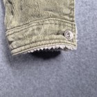Picture 6 of 11