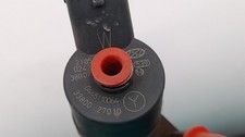 Injecteur Hyundai SANTA FE