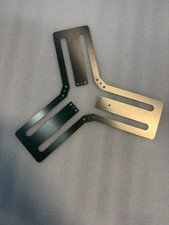 Applied Materials 0020-43320 FLEXURE, LOADCUP 300MM AMAT