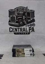 Stemco Pinion Seal P/N: 429-0007 QTY:1