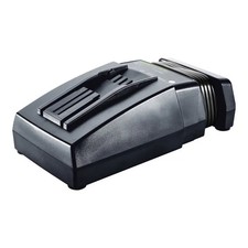 Festool Schnellladegerät Ladegerät TCL 6 LiIon Ersatzladegerät 18V Akku grün