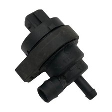 Genuine BMW E36 E46 E38 E39 Valve Tank Breather Tank Breather Valve 1748875