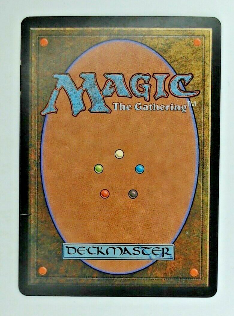 MTG Singles - Wild Research - Apocalypse -G156 | eBay
