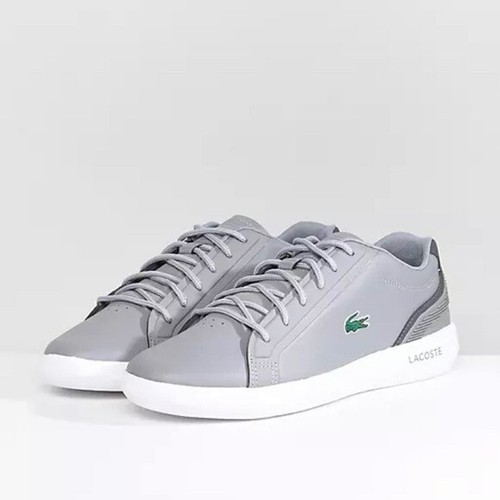 lacoste avantor