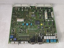 SIEMENS C98043-A1600-L1 - Missing Connector Clip