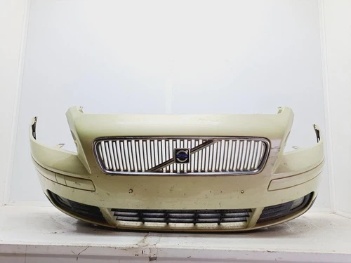 30657005 Paragolpes Delantero para VOLVO V50 FAMILIAR * 2005 5152975 - Imagen 1 de 10