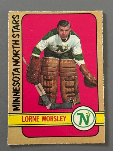 1972-73 NHL O Pee Chee OPC Hockey Cards # 1 - 110 Buy Single Cards - Picture 72 of 269
