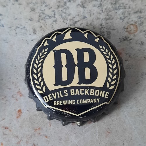beer caps kronkorken